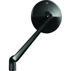 Oxford Stem Pro Sphere Rückspiegel