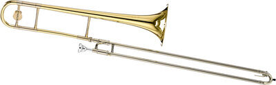 Kühnl & Hoyer "Bart van Lier .480/88" MKII"