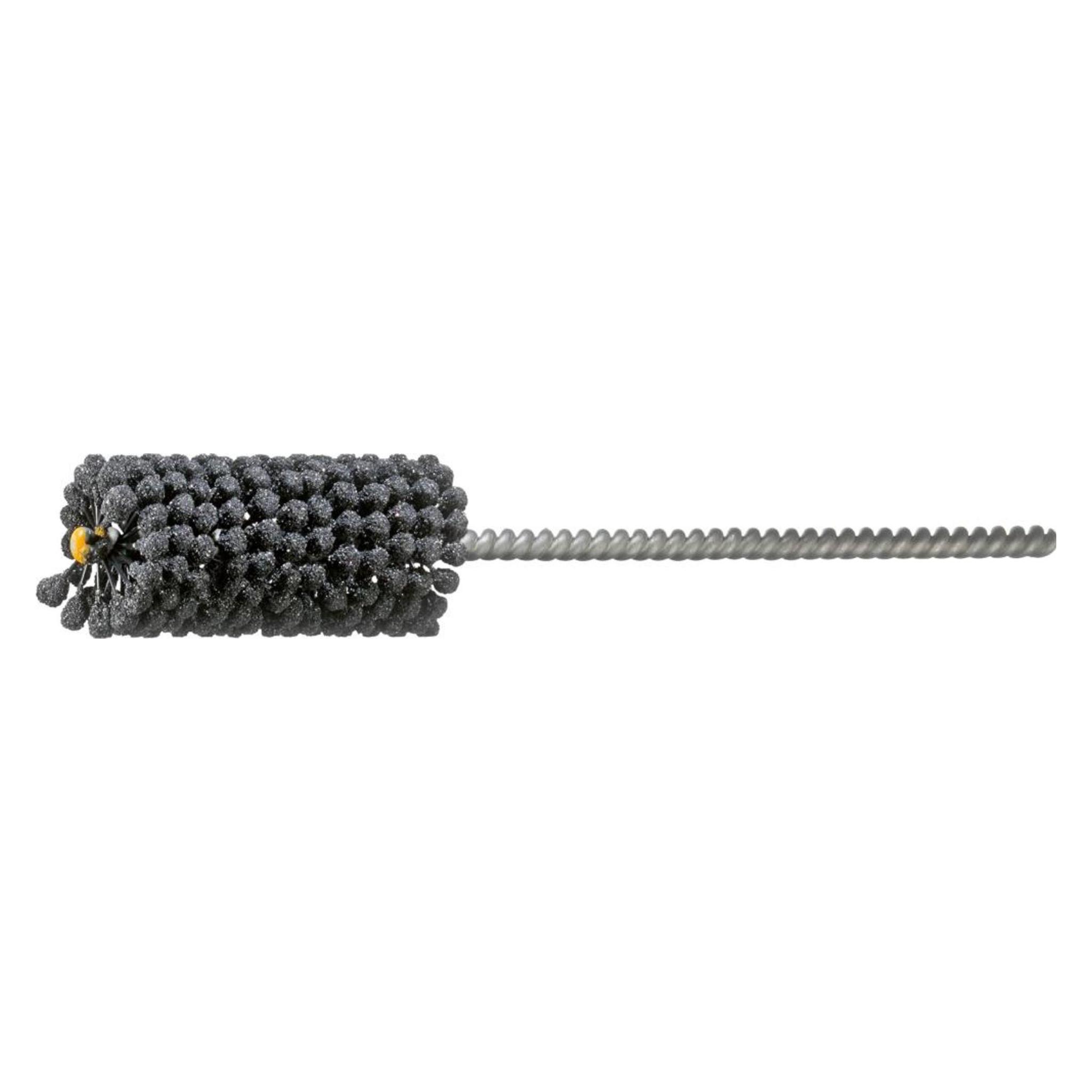 Osborn Novoflex-B D 64 mm für Bohrung D 60 mm (Flexibles Honwerkzeug), 1 Stück, 9818036364 (4013349528285)