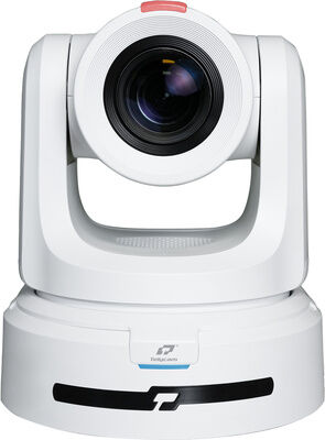 Telycam Explore SE Wh Blanc