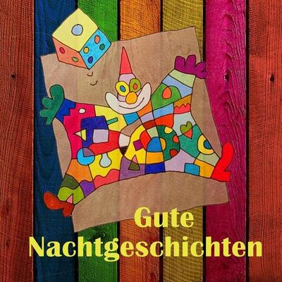 Die Ameise und der Strich - Maximilian Ponader, Audio, 9783911754064