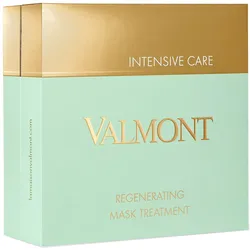 5 Stück Valmont Regenerating Mask Treatment