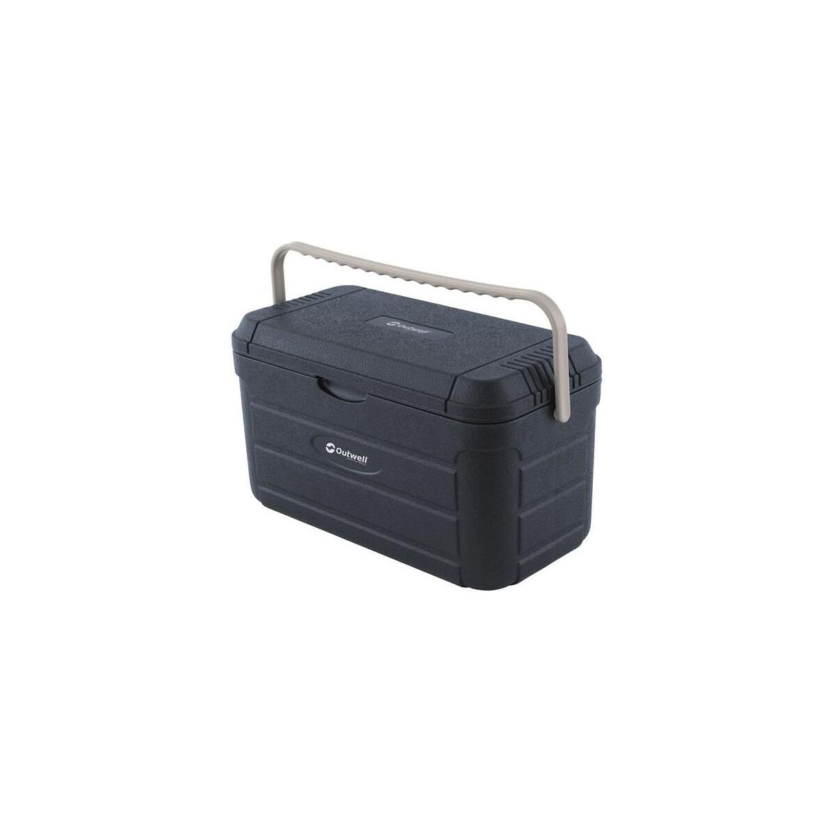 Outwell Fulmar 20L deep blue 590183