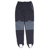 Mares Active Heating Pants - Heizhose - Gr: S