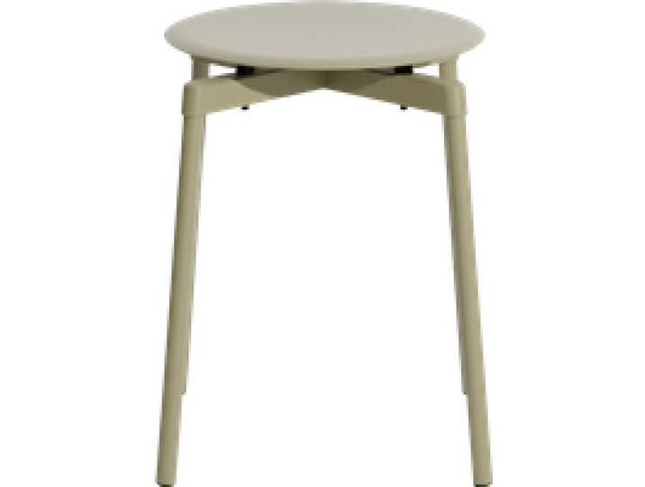 Petite Friture - Fromme Hocker