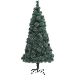 vidaXL, Weihnachtsbaum, Hugo (150 cm)