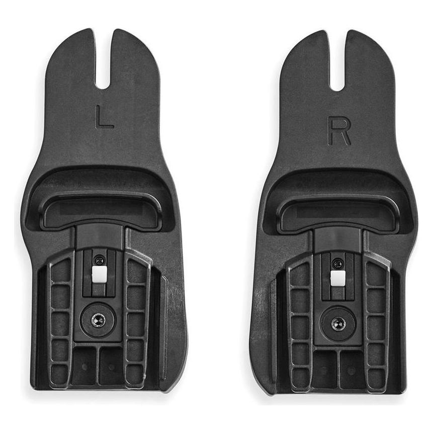 Baby Jogger Adapter (61267)