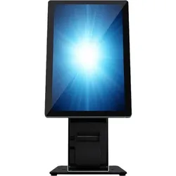 ēlo, Kasse Zubehör, Wallaby Self-Service Countertop