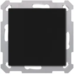 MDT technologies KNX RF+ Taster Light 55 RF-TAL55B106.01S