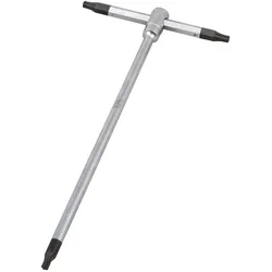 Bikeservice T-Griff Schraubendreher