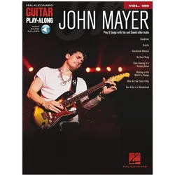 John Mayer, Fachbücher