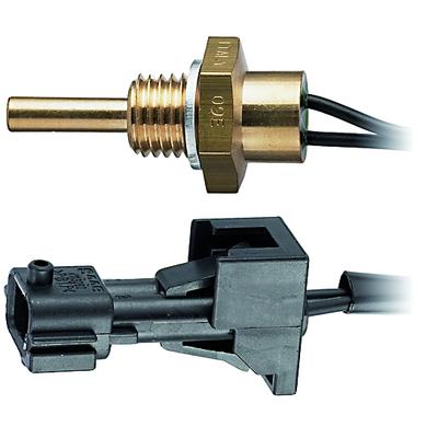 FACET Sensor, Kühlmitteltemperatur 73245 für SAAB