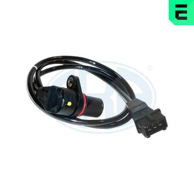 Era Impulsgeber, Kurbelwelle [Hersteller-Nr. 550155A] für Daewoo, Opel, Isuzu, Vauxhall, Chevrolet