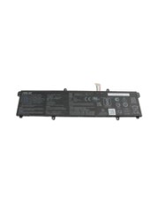 IPC-Computer Akku 41Wh kompatibel für Asus 3.600 mAh 11,4 V (B31N1911)