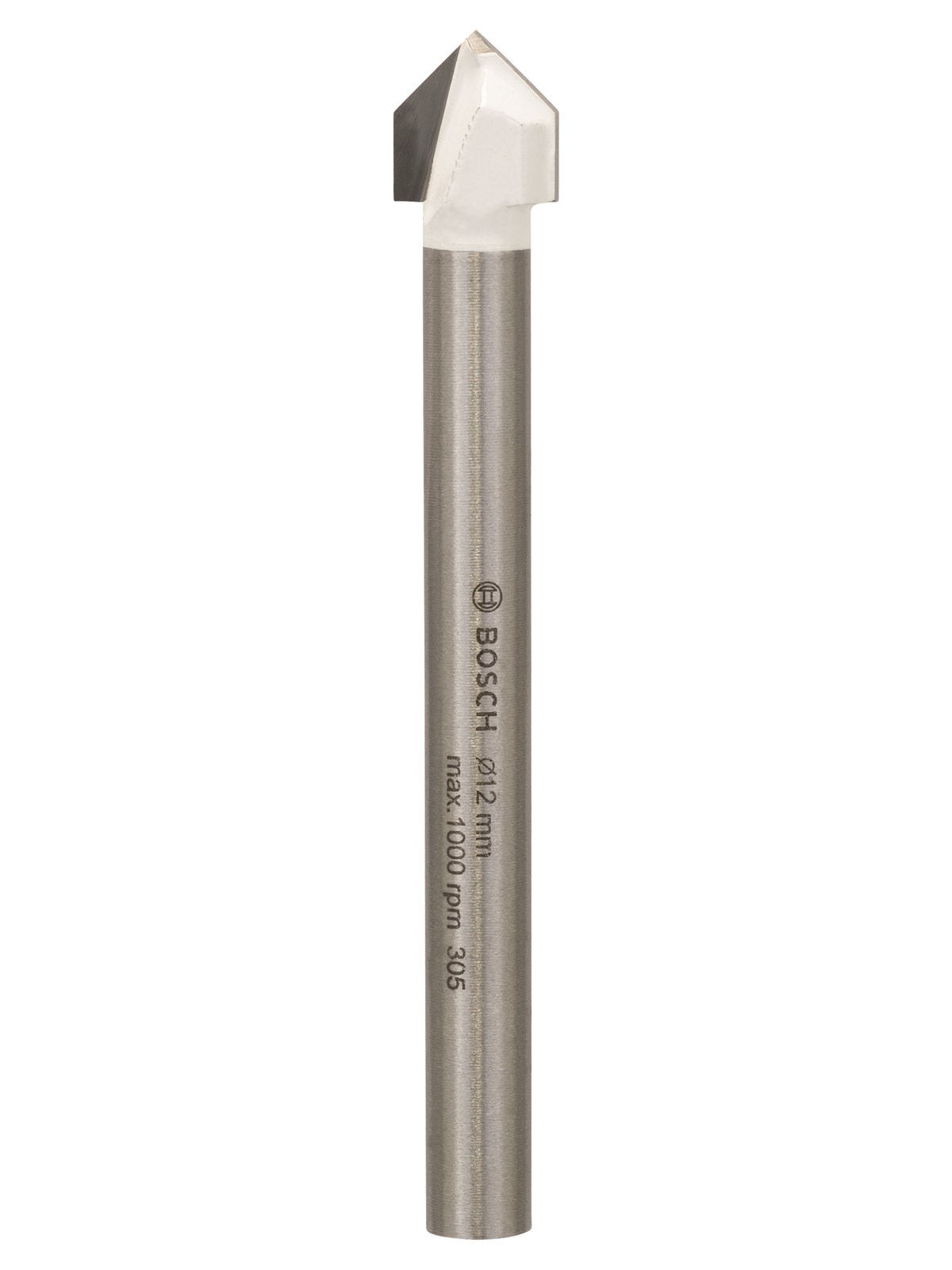 Bosch FLISEBOR EXPERT 12X90MM