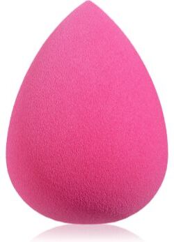 BrushArt Make-up Sponge Drop esponja de maquilhagem em forma de gota 1 un.. Make-up Sponge Drop