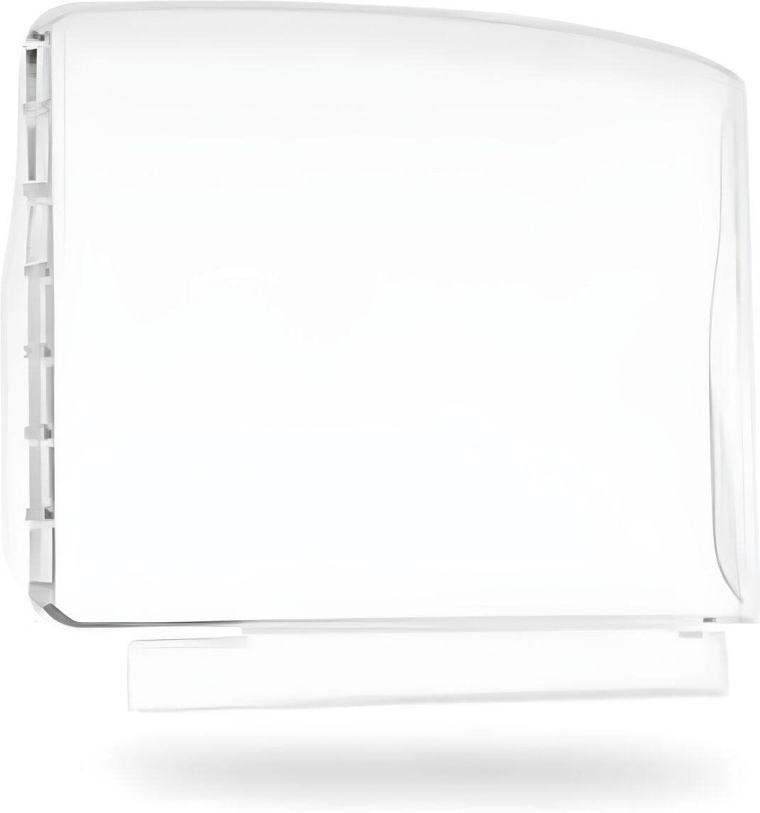 3M Speedglas Protezione interna per maschera G5-02