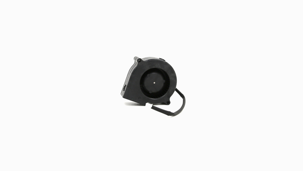 Raise3D Motion Board Cooling Fan [S]5.17.05009A01