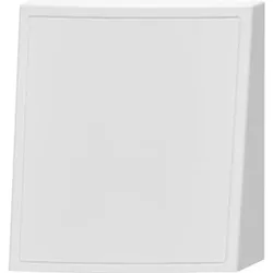 Außenblende LA160W