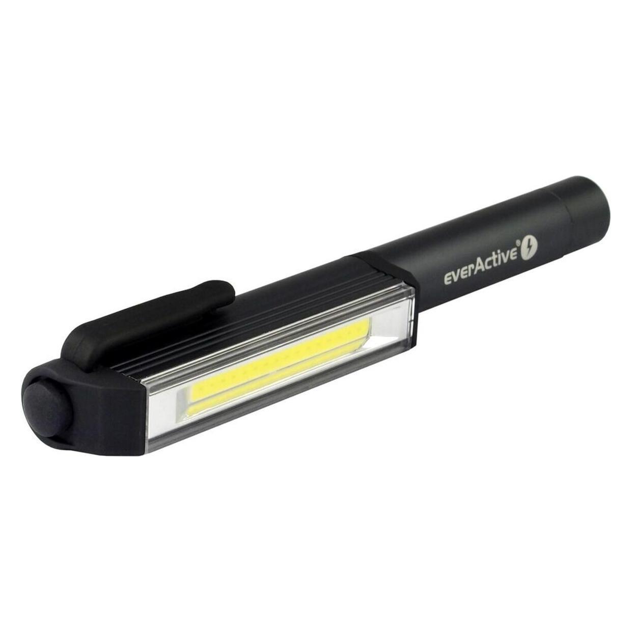 Everactive WL-200 (16.20 cm, 200 lm) (WL200)