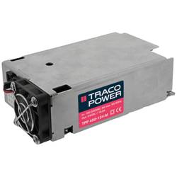 TracoPower TPP 450-124-M Schaltnetzteil 25.9 V/DC 18.75 A 450 W