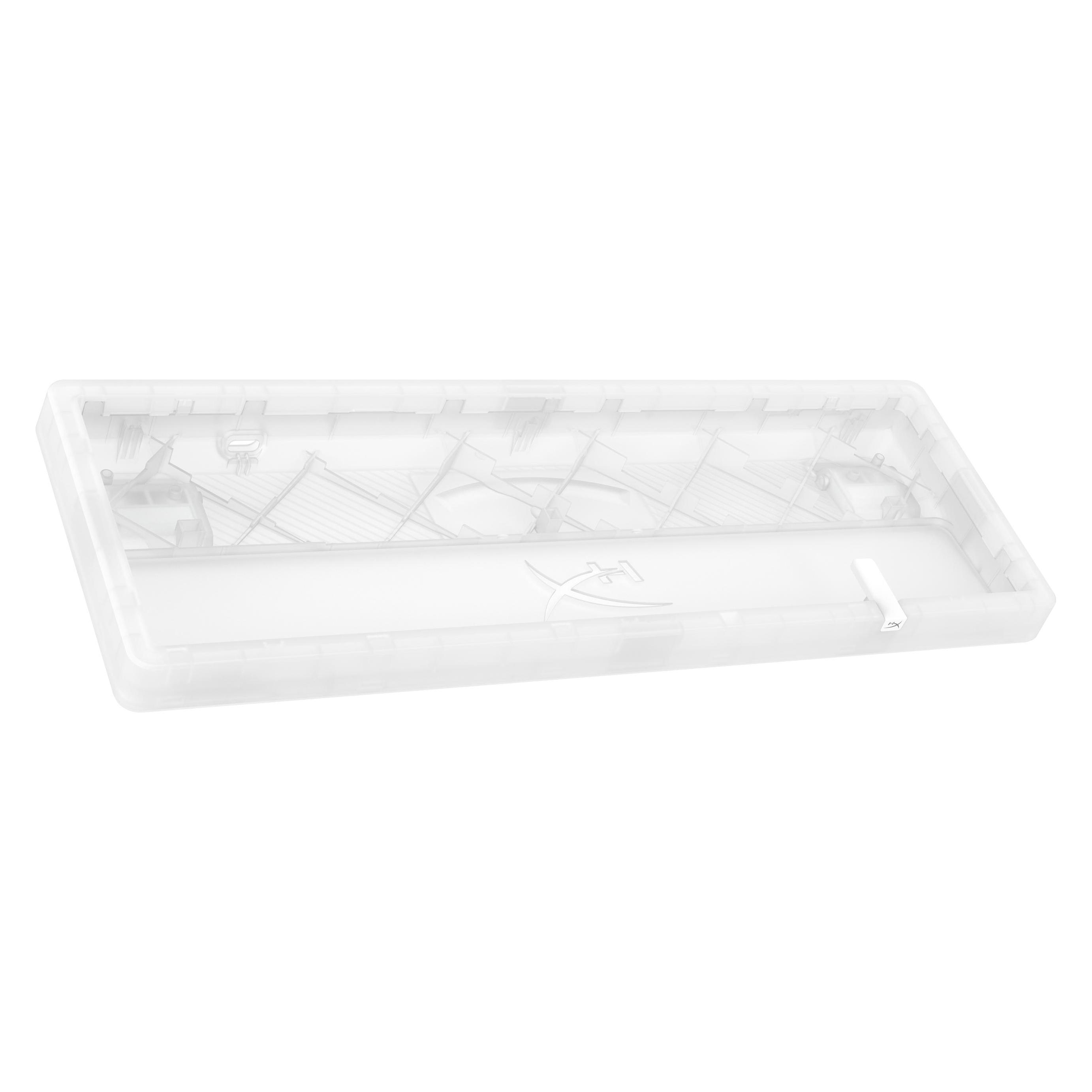 HP HyperX Origins 2 65 White Housing (BF0U0AA)
