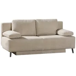 Novel Schlafsofa SPICY - B/H/T ca. 193.00x85.00x88.00