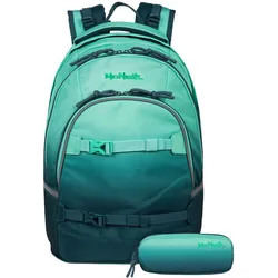McNeill Milo Schulrucksack