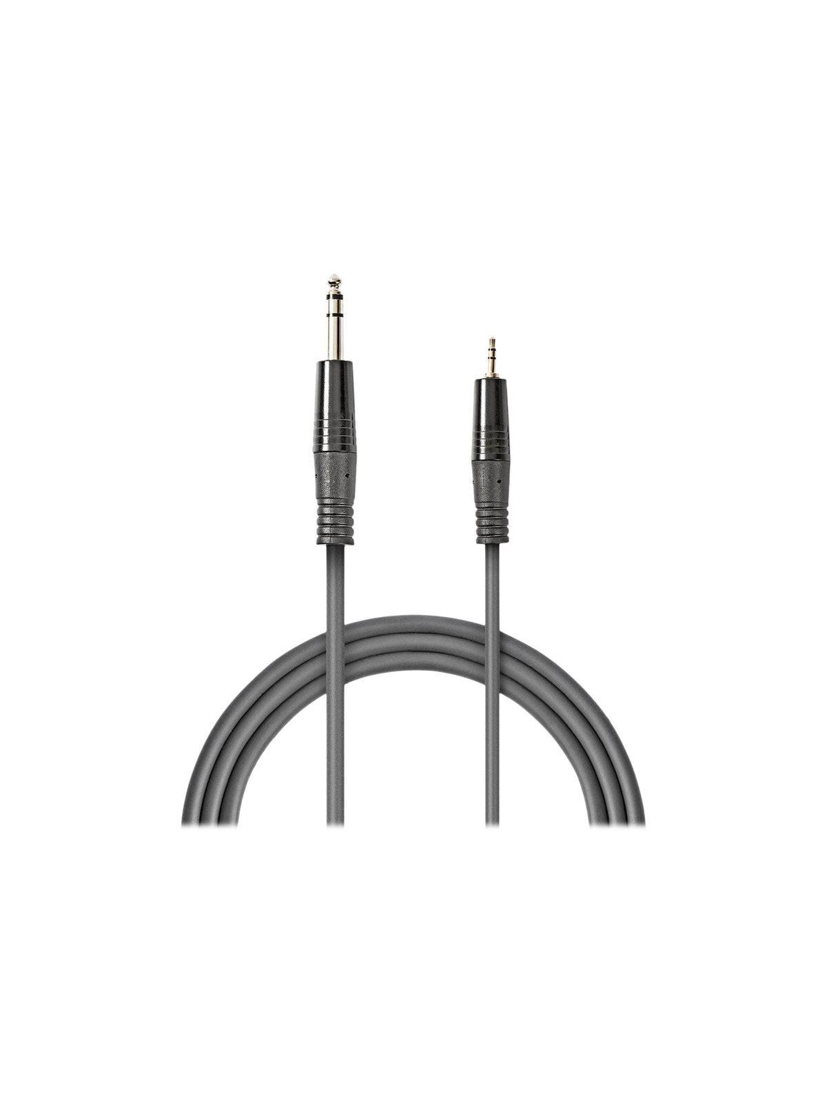 Nedis OnStage series audio cable - 3 m