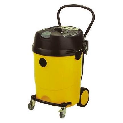 Kärcher Filter, für Staubsauger NT 65/2 Eco ME, Staubsauger NT 65/2 Eco Tc, Staubsauger NT 65/2 Eco (6.904-283.0)