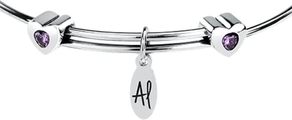 Accessoire Cleor - Mix-Acier-29.9 Homme