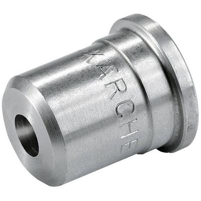 Kärcher Professional 28833990 Powerdüse 1 St.