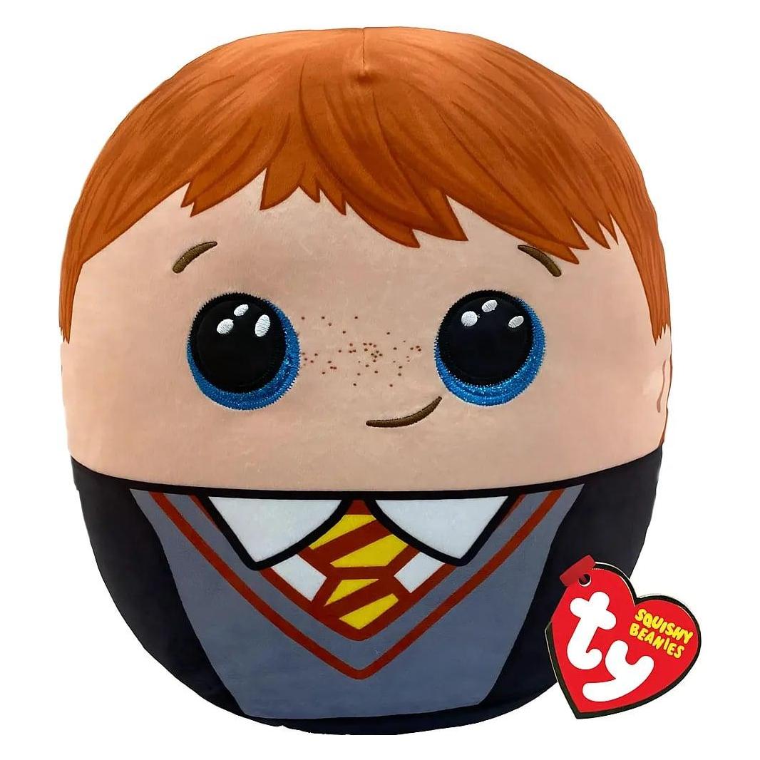 Ty Ron Weasley (35 cm) (39391)