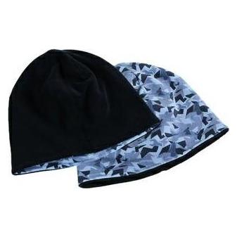 Beta Tools Beta Winter Two-Stroke Camoufl. Hut (079800112)