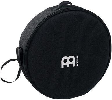 Meinl MFDB-22 Framedrum Bag
