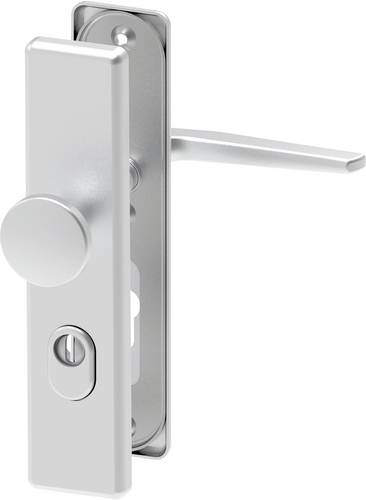 Basi 7500-0301 Wechsel-Schutzbeschlag