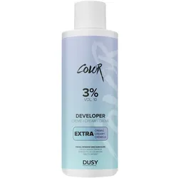 1L dusy professional Creme Developer Extra Cremig