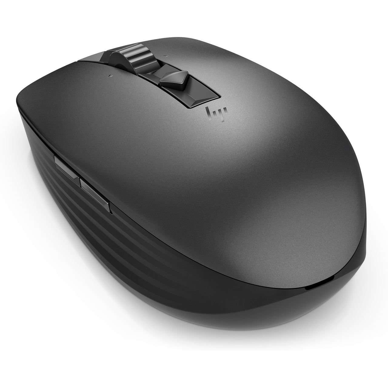 HP Maus Wireless Multi-Device 630M