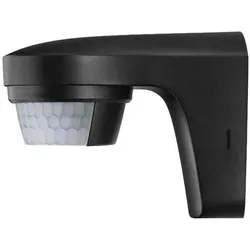 Theben, Bewegungsmelder, theLuxa S150 BK (12 m)