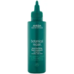 150ml AVEDA Botanical Repair Bond-Building Flash Treatment