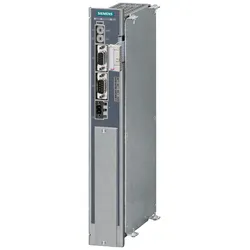 Siemens 6BK1943-1BA00-0AA0 SIPLUS HCS4300 CIM4310 PROFIBUS 6BK19431BA000AA0