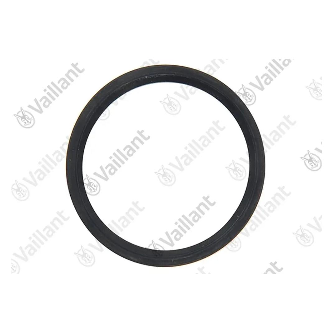 Vaillant Dichtung VC-W BW Class. /Excl. VSC (Adapt. /LAZ) (981233)