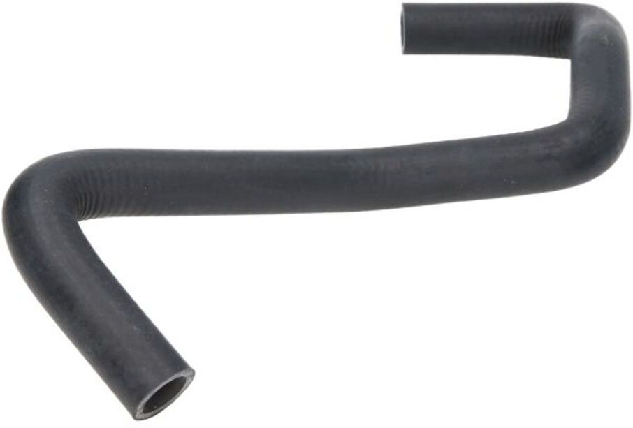 Schlauch, Wärmetauscher-Heizung AUGER 69543