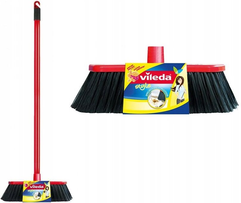 Scopa Vileda 146913 Style