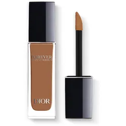 11ml DIOR Forever Skin Correct