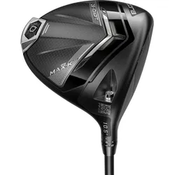 Cobra Driver DS-Adapt Max-K