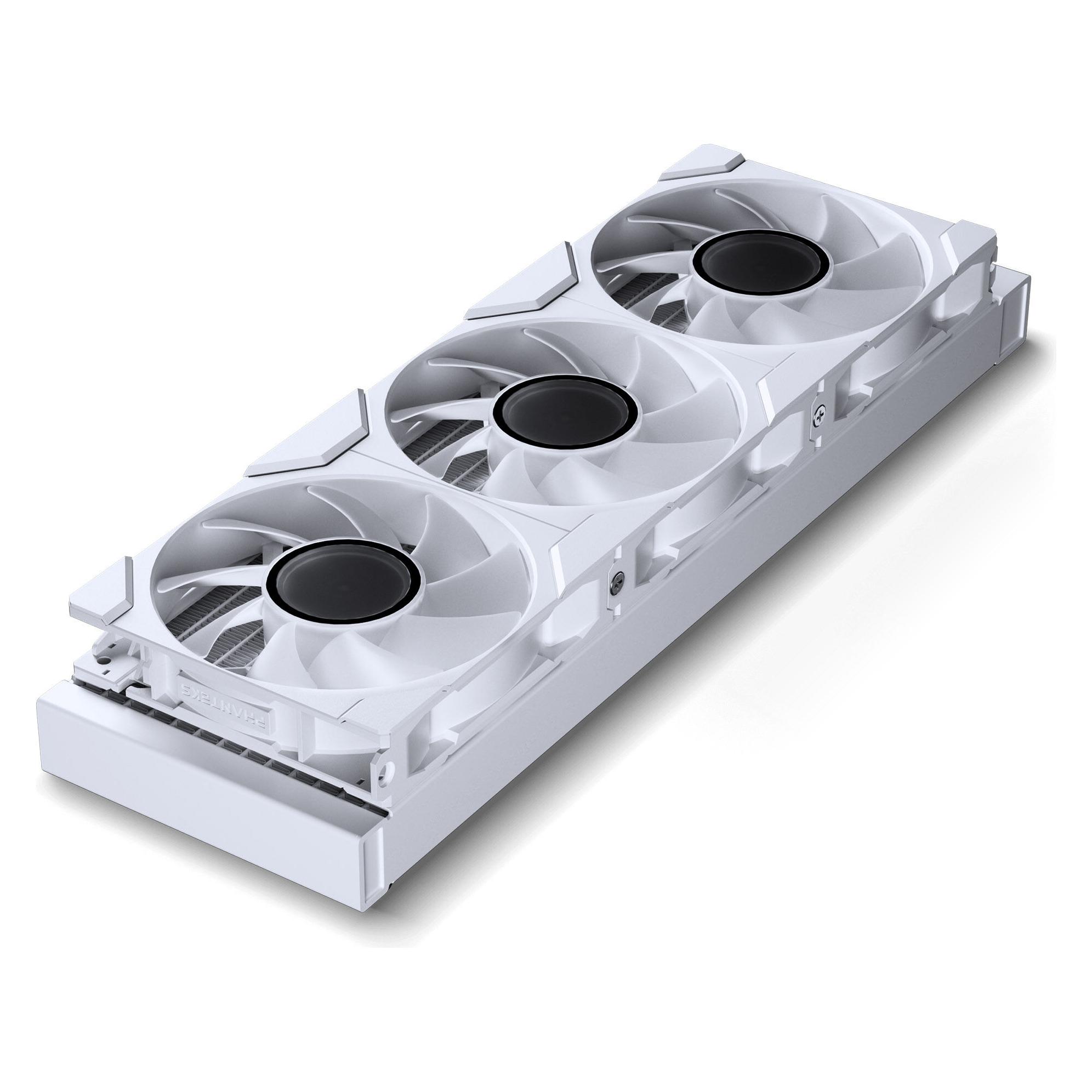 Phanteks Glacier One 360M25 Gen2 (PH-GO360M25G2_DWT02)