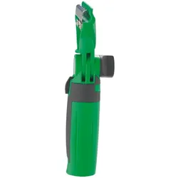 Unger LS000 Fensterwischer Swivel Loc Griff gerade besonders geeignet bei Arbeiten über Simsen