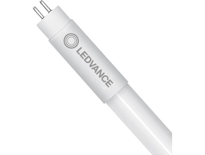 Ledvance - LED Buis T5 Performance (Mains AC) High Efficiency 16W 2150lm - 830 Warm Wit 115cm - Vervangt 28W