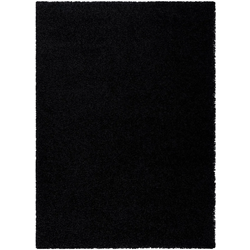 TEPPICH Soffi 120/170 cm
